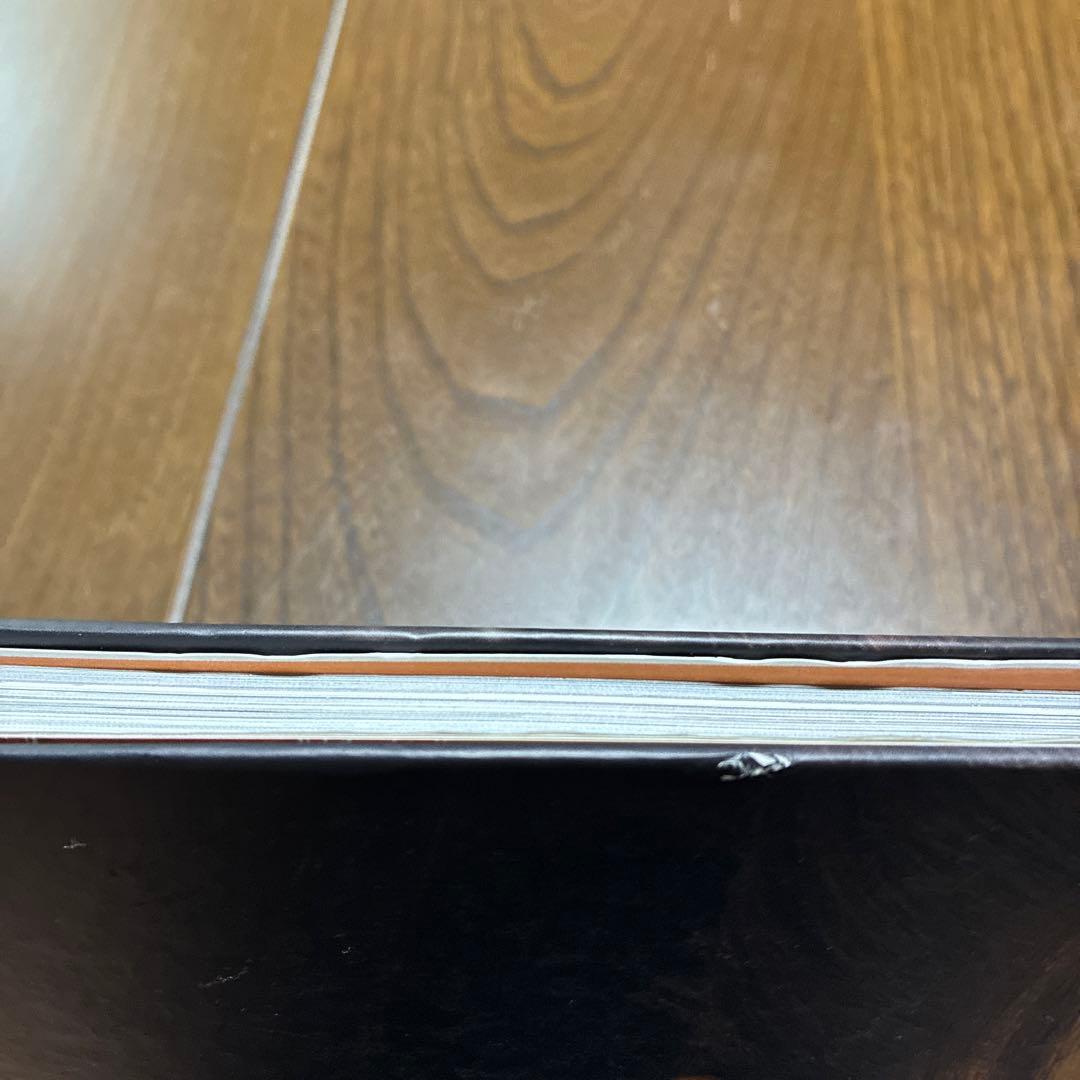 刺陵　写真集　ポストカード、ポスター付