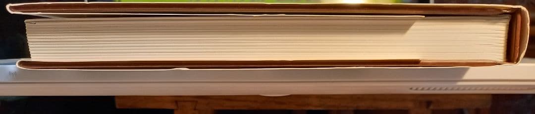 MARK ROTHKO　マーク・ロスコ　初版