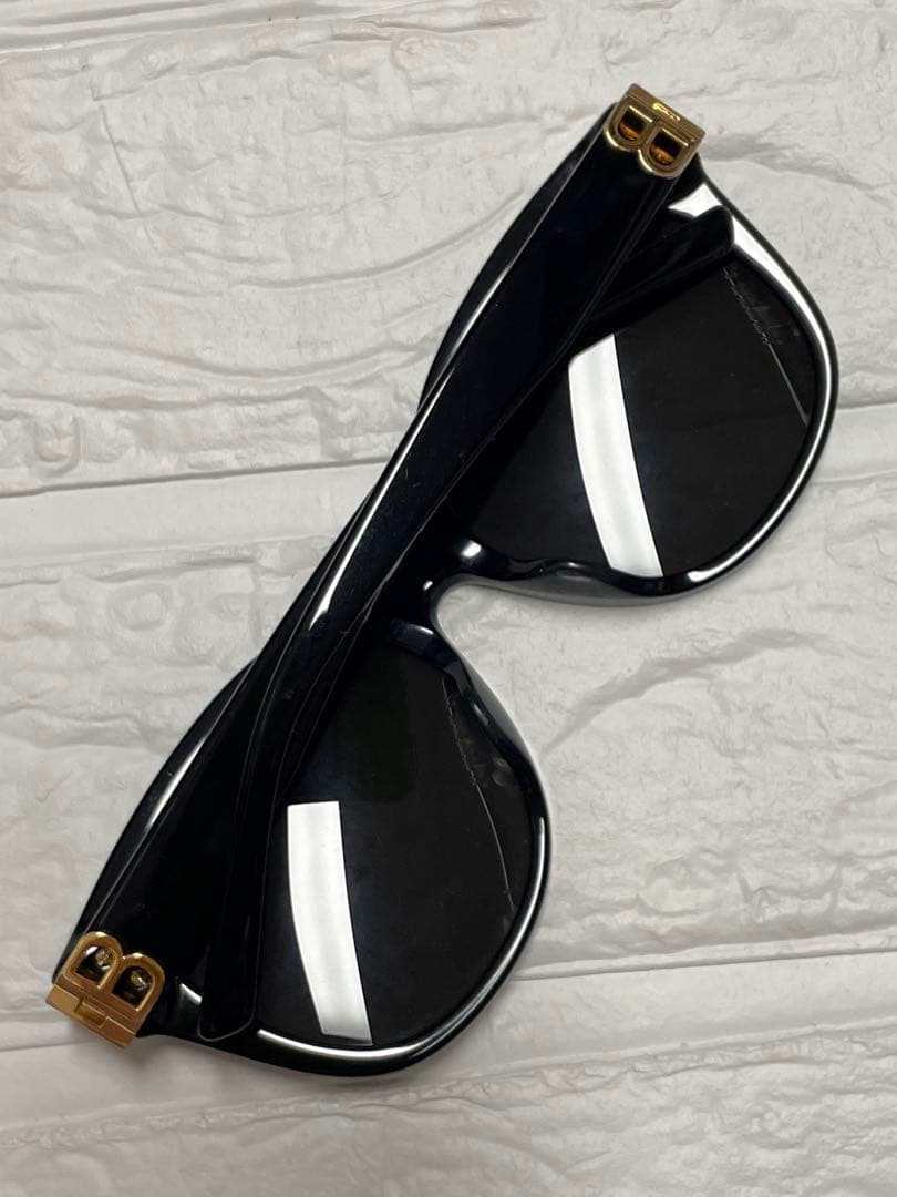 BALENCIAGAバレンシアガ　サングラス　❤︎