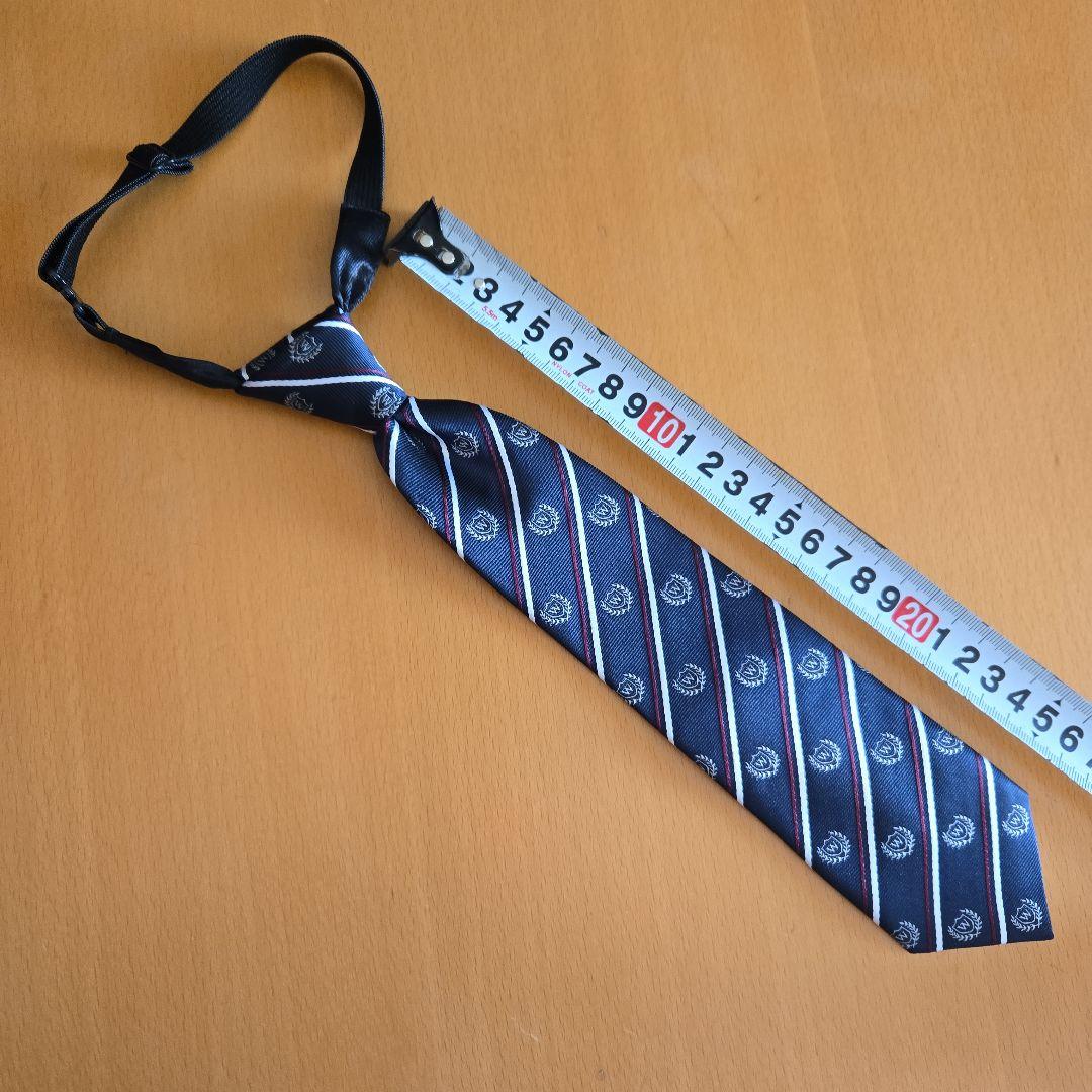 専用　美品　waltzby BEAMS DESIGN　120　スーツセット　紺