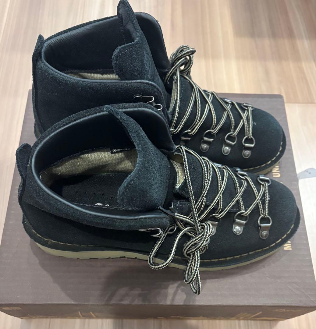 普*9様 DANNER ダナー 31558 MAUNTAIN LIGHT マウン