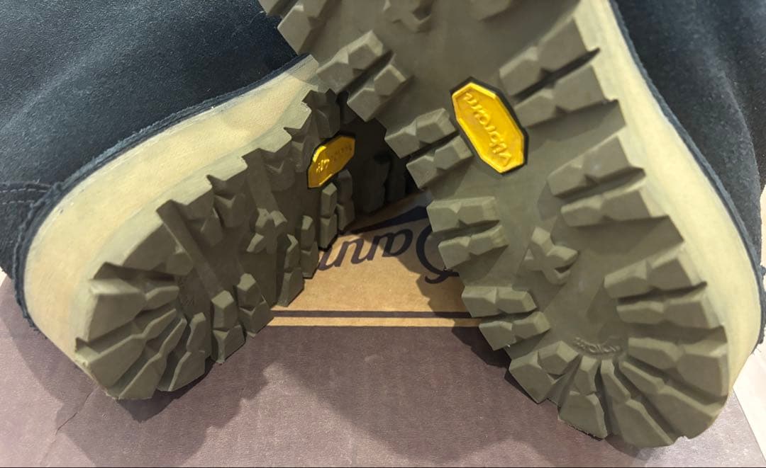 普*9様 DANNER ダナー 31558 MAUNTAIN LIGHT マウン