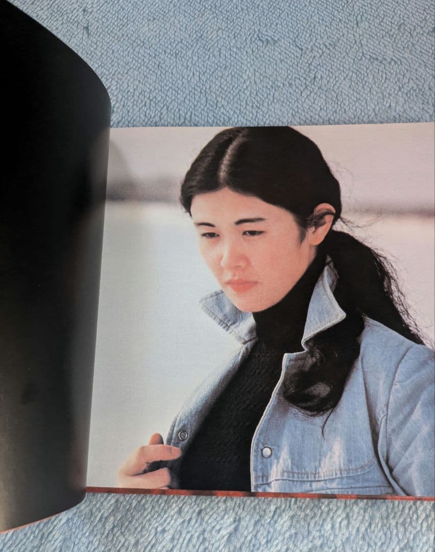 CD中島みゆき10枚セット