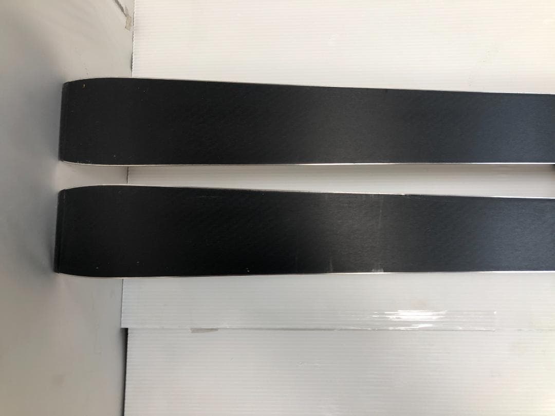 ◆ スキー Atomic Race GS 191 カービングスキー レーシング