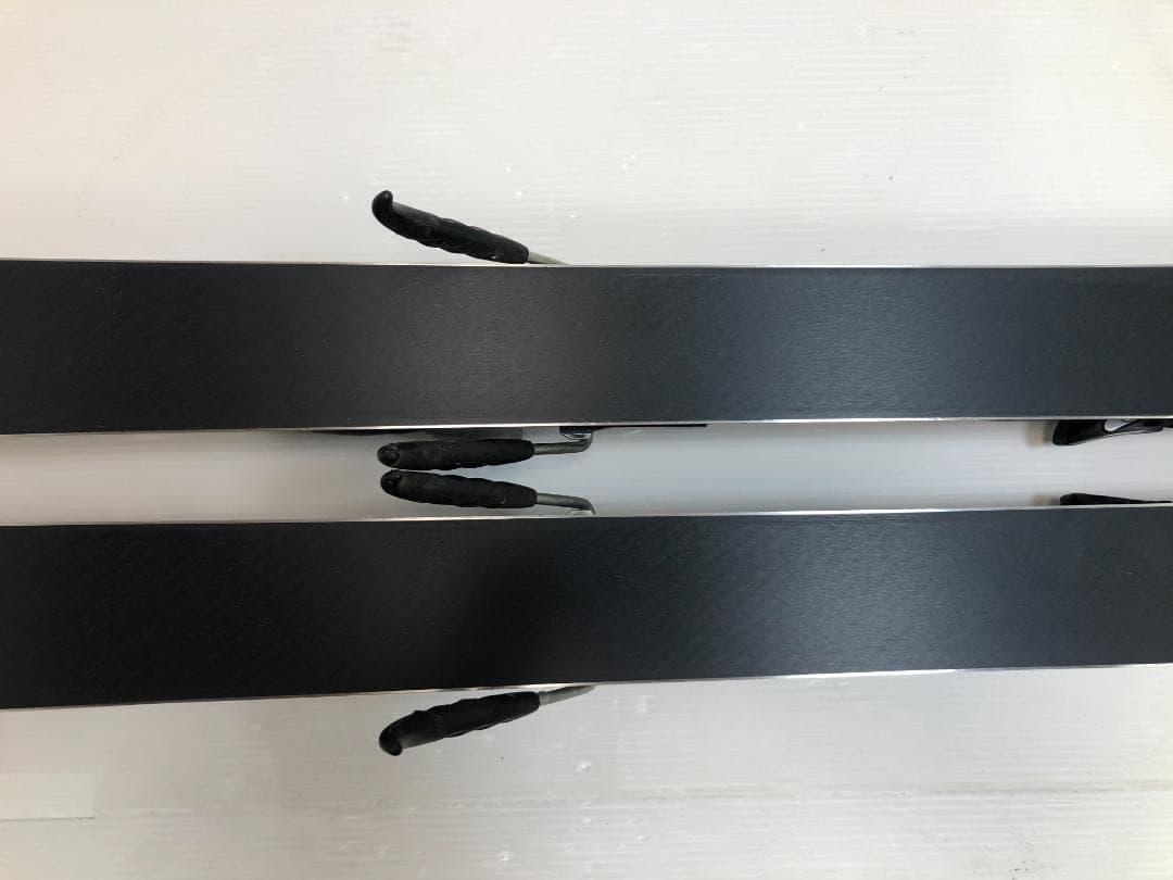 ◆ スキー Atomic Race GS 191 カービングスキー レーシング