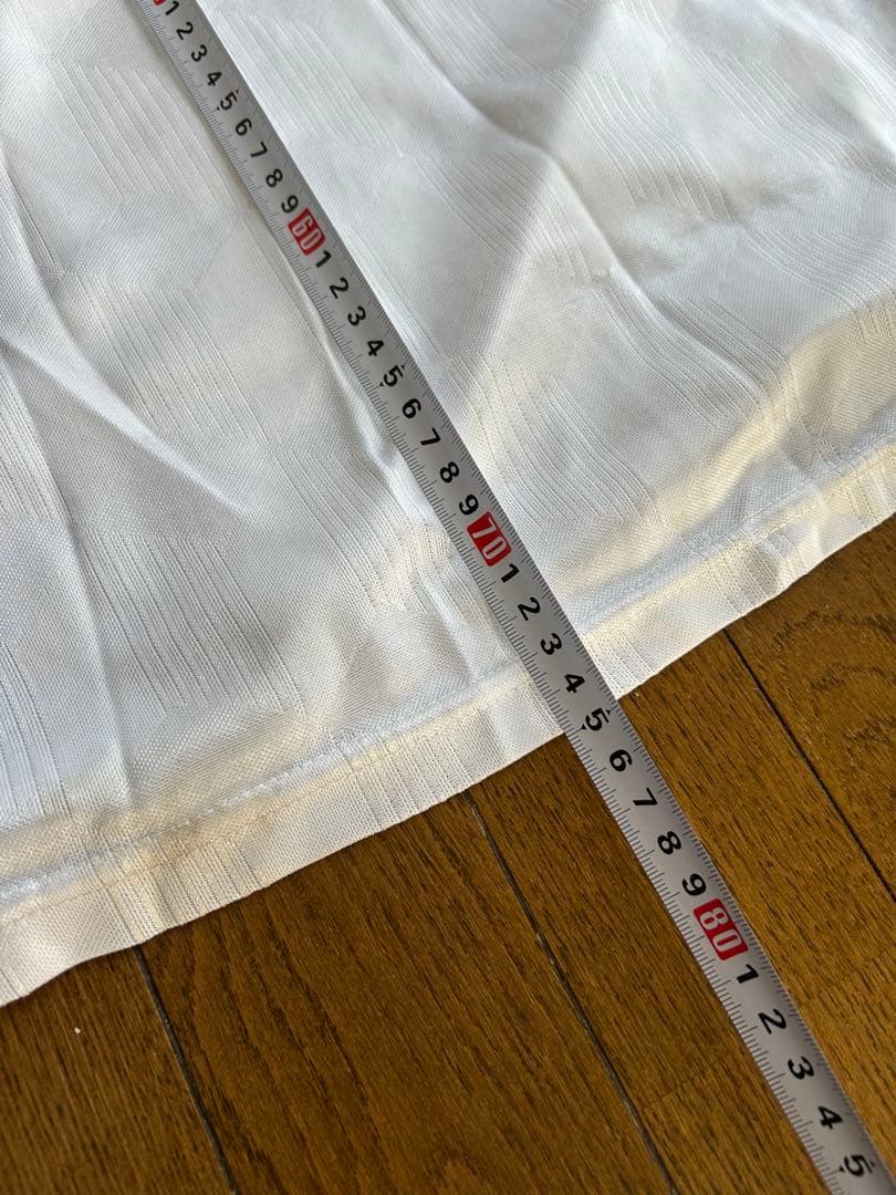 コリチーバ 1997-1998 ユニフォーム Coritiba FC Lサイズ