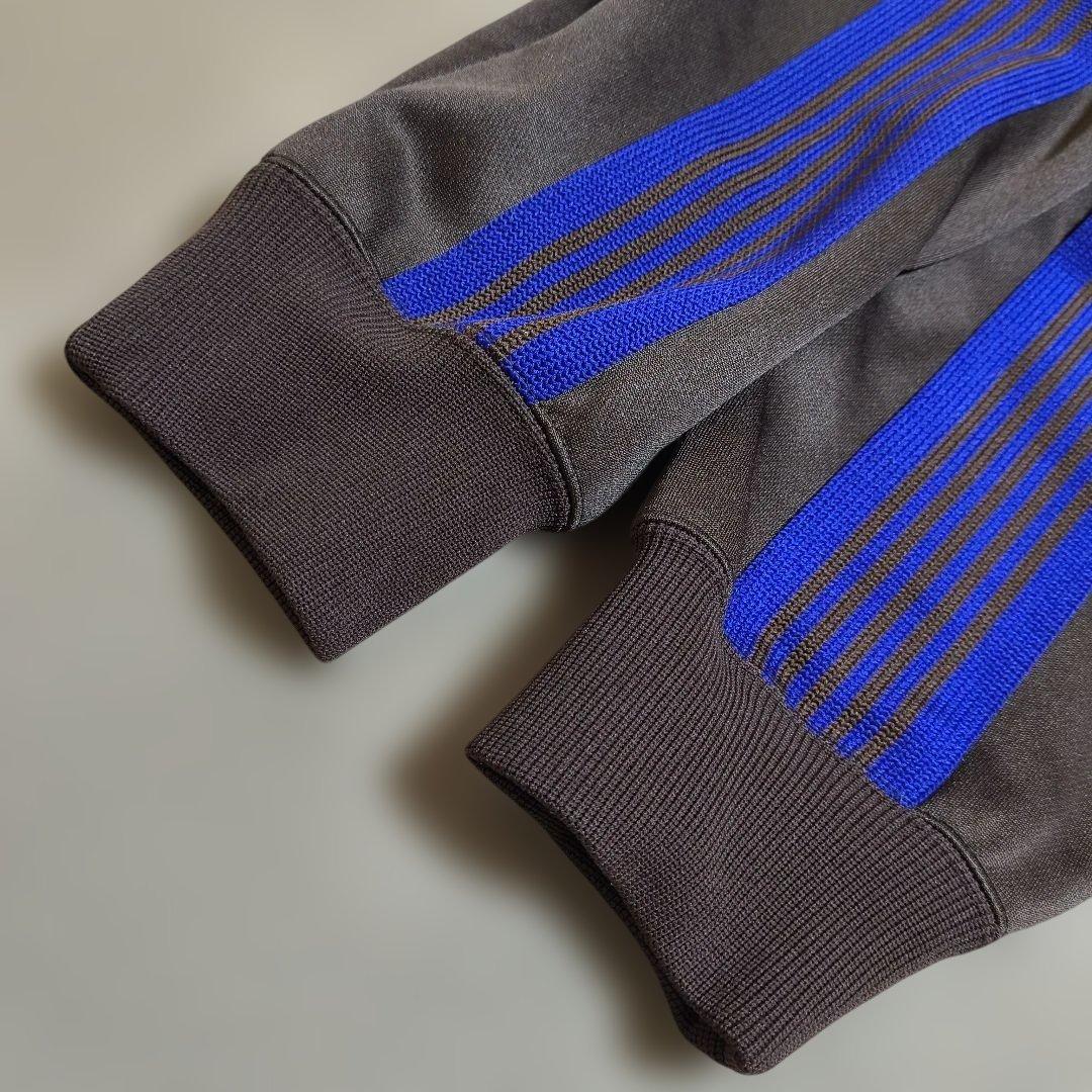 NEEDLES × BEAMS / 別注 TRACK JACKET