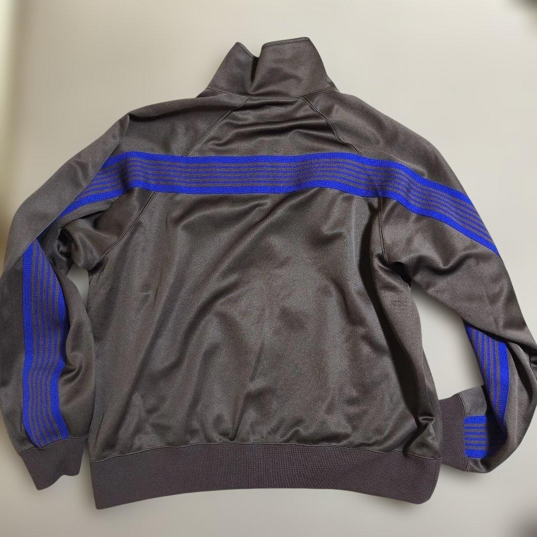 NEEDLES × BEAMS / 別注 TRACK JACKET