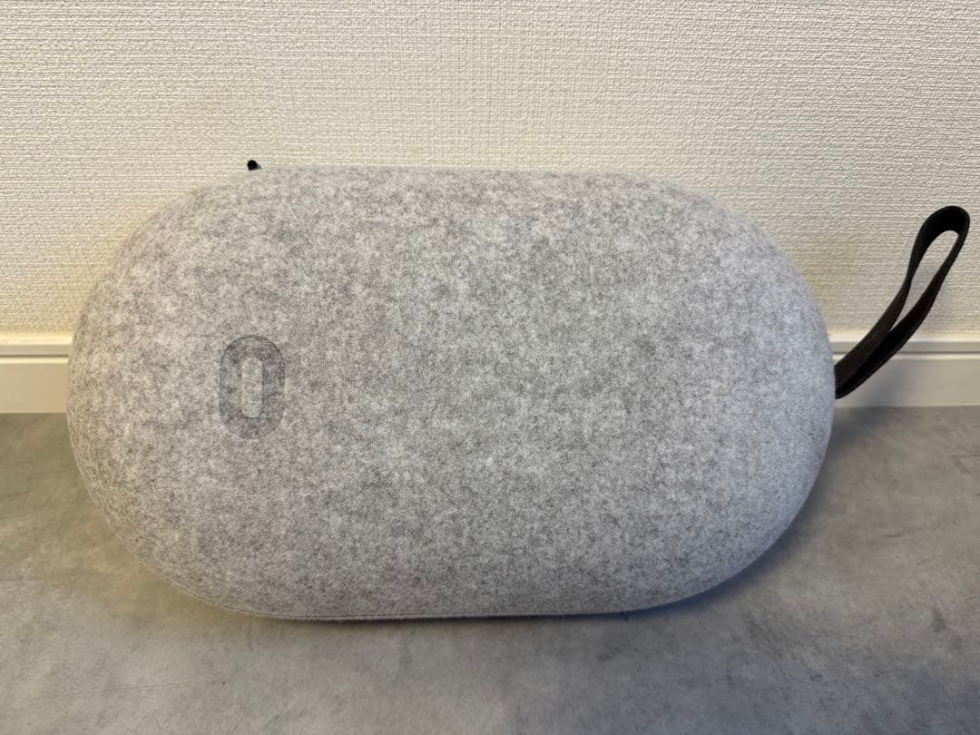   Quest 2 充電スタンド付き