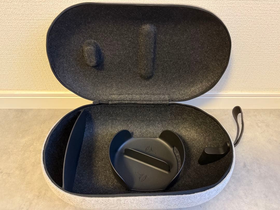   Quest 2 充電スタンド付き