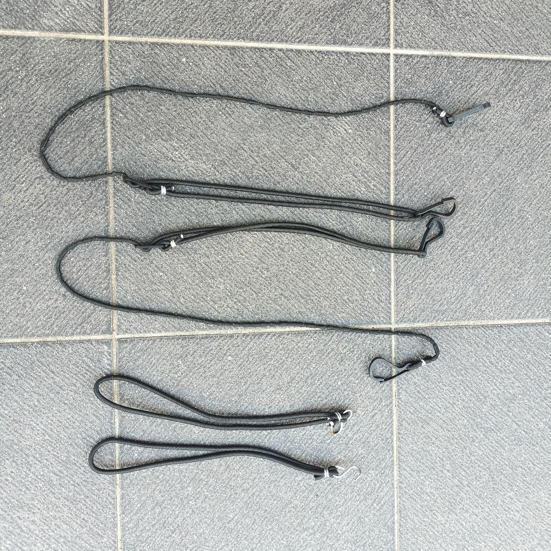 FIELD FORCE トスマシンとリターンネット トスマシーン ネット 野球