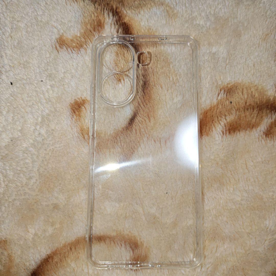 Xiaomi POCO X7 Pro グリーン 12GB 512GB 本体