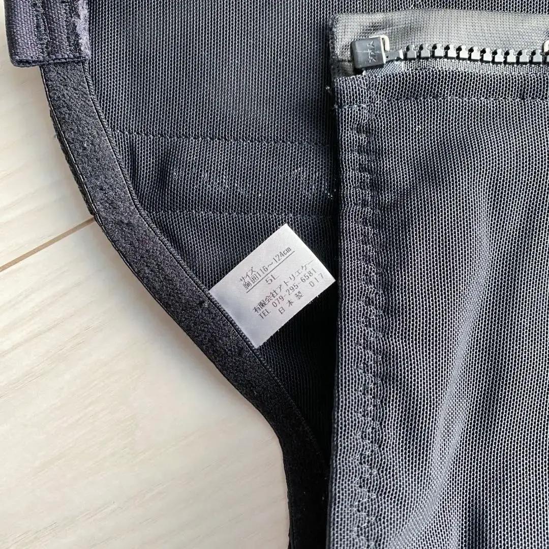 ワーキングパワースーツ◆極(きわみ)&フルセット◆本体/腕/脚