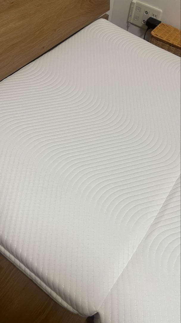 コアラフトン OASIS