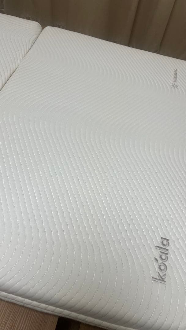 コアラフトン OASIS