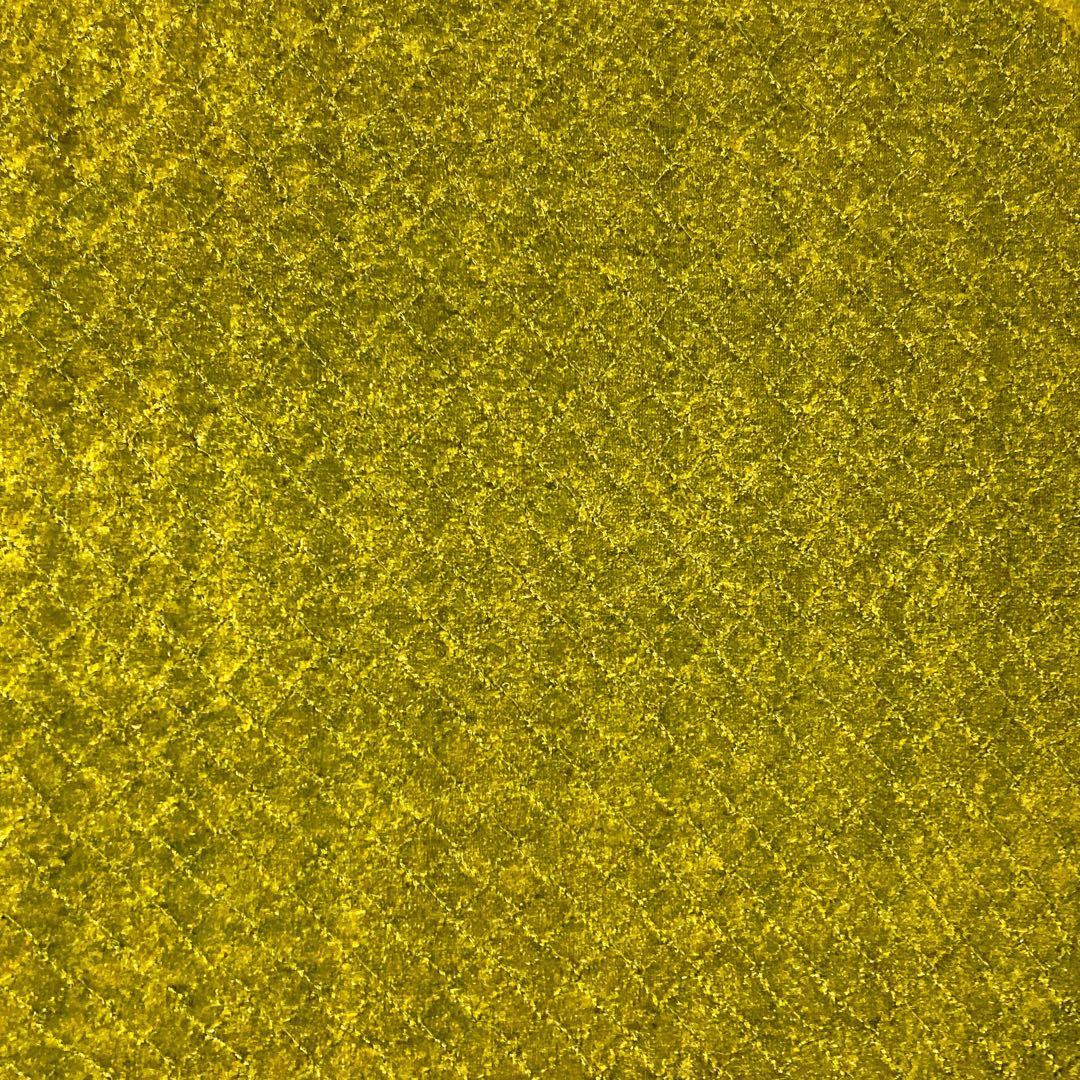 ゲジ ☆ボッテガヴェネタ　トラックジャケット　イントレチャート