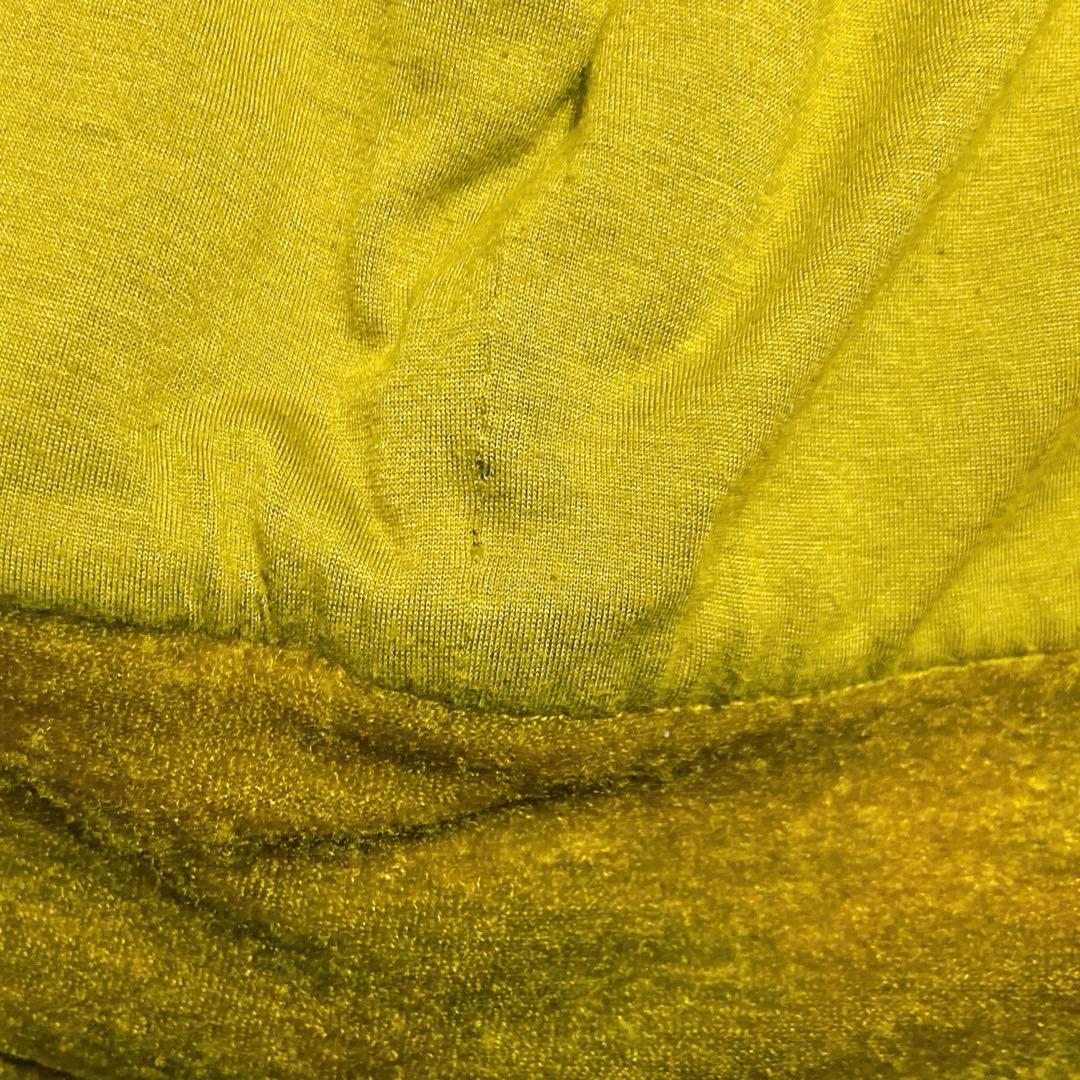 ゲジ ☆ボッテガヴェネタ　トラックジャケット　イントレチャート