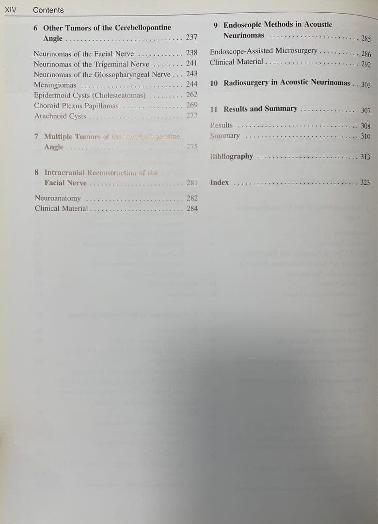 Color Atlas of Microneurosurgery of …