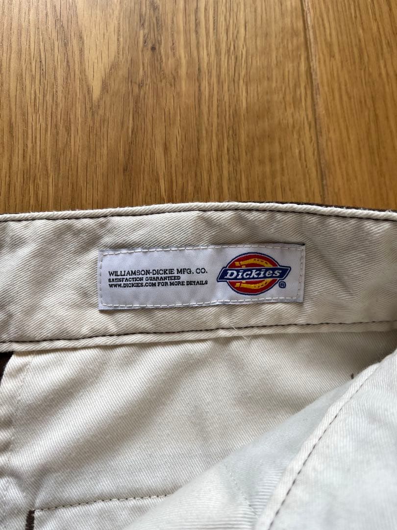 み*つ様 BEAMS×Dickies×tripster セットアップスーツ　ブラ