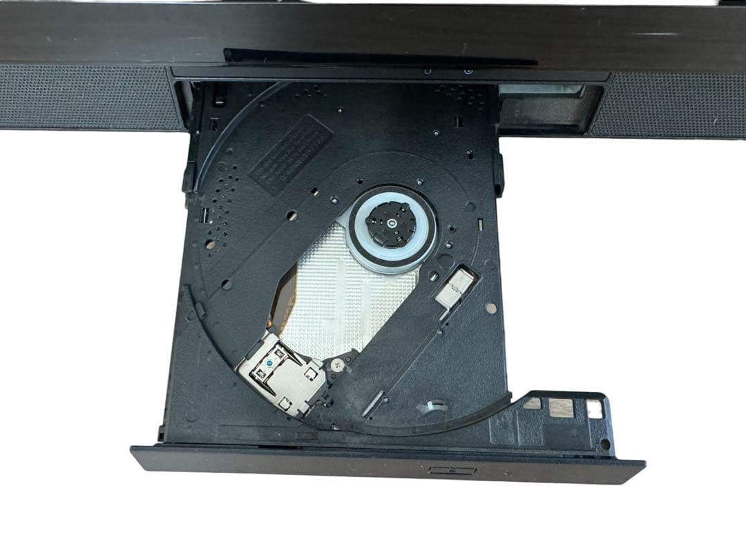 NECデスクトップ一体型✨第８世代‼️Celeron‼️SSD搭載✨メモリ8GB❗️