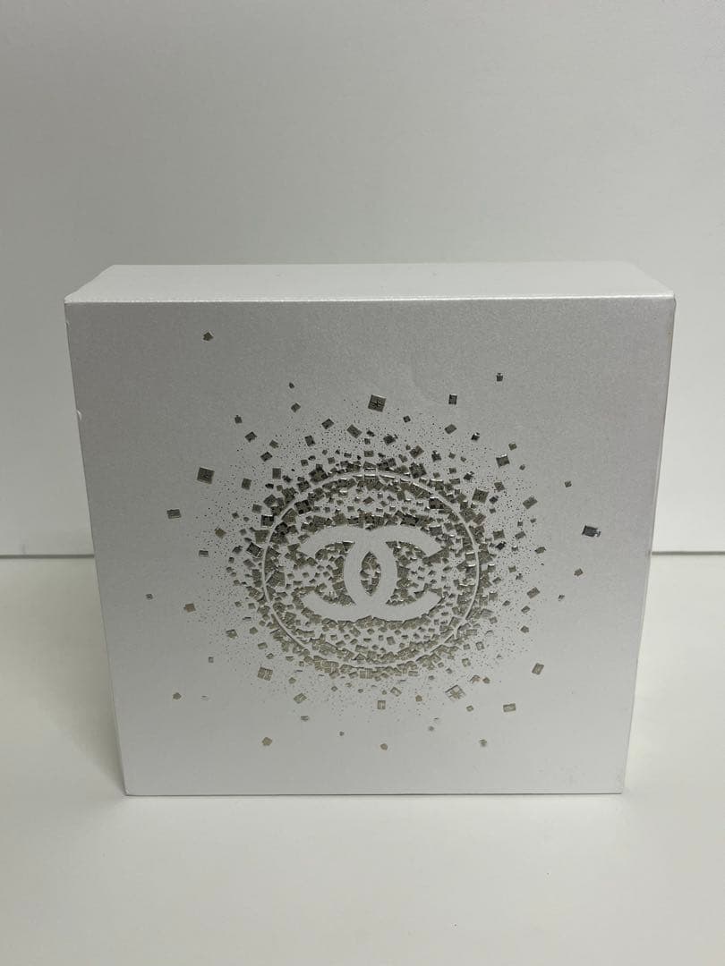 【未開封】N°5 L'EAU CHANEL 100ml＋20ml