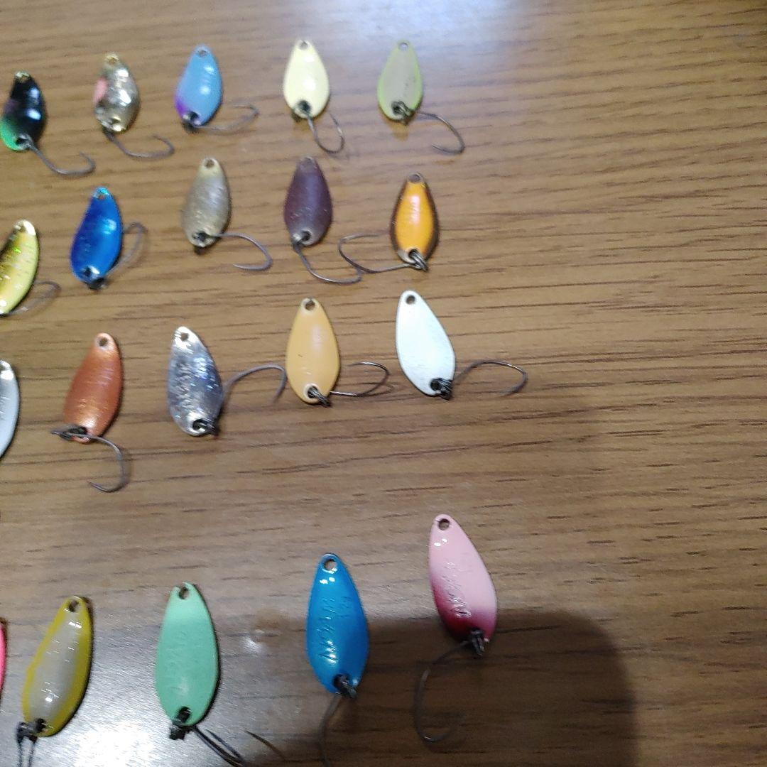 ロデオクラフト　ノア1.2