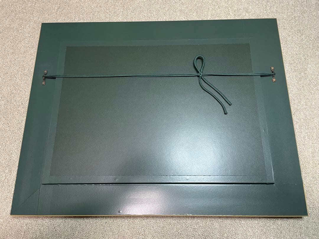 【立体複製画】グランド・ジャッド島の日曜日の午後 ジョルジュ・スーラ