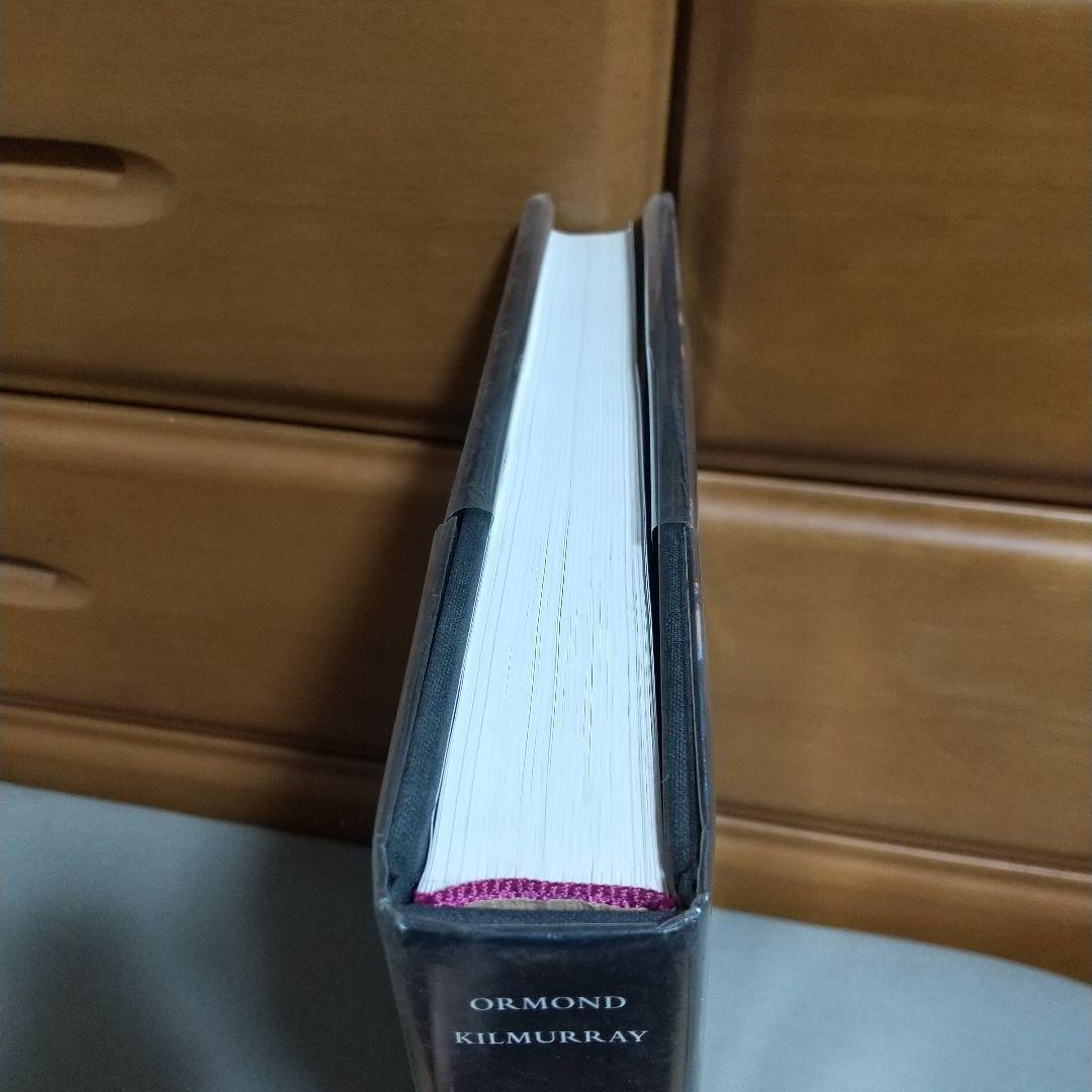 洋書 John Singer Sargent: Figures and Landsca