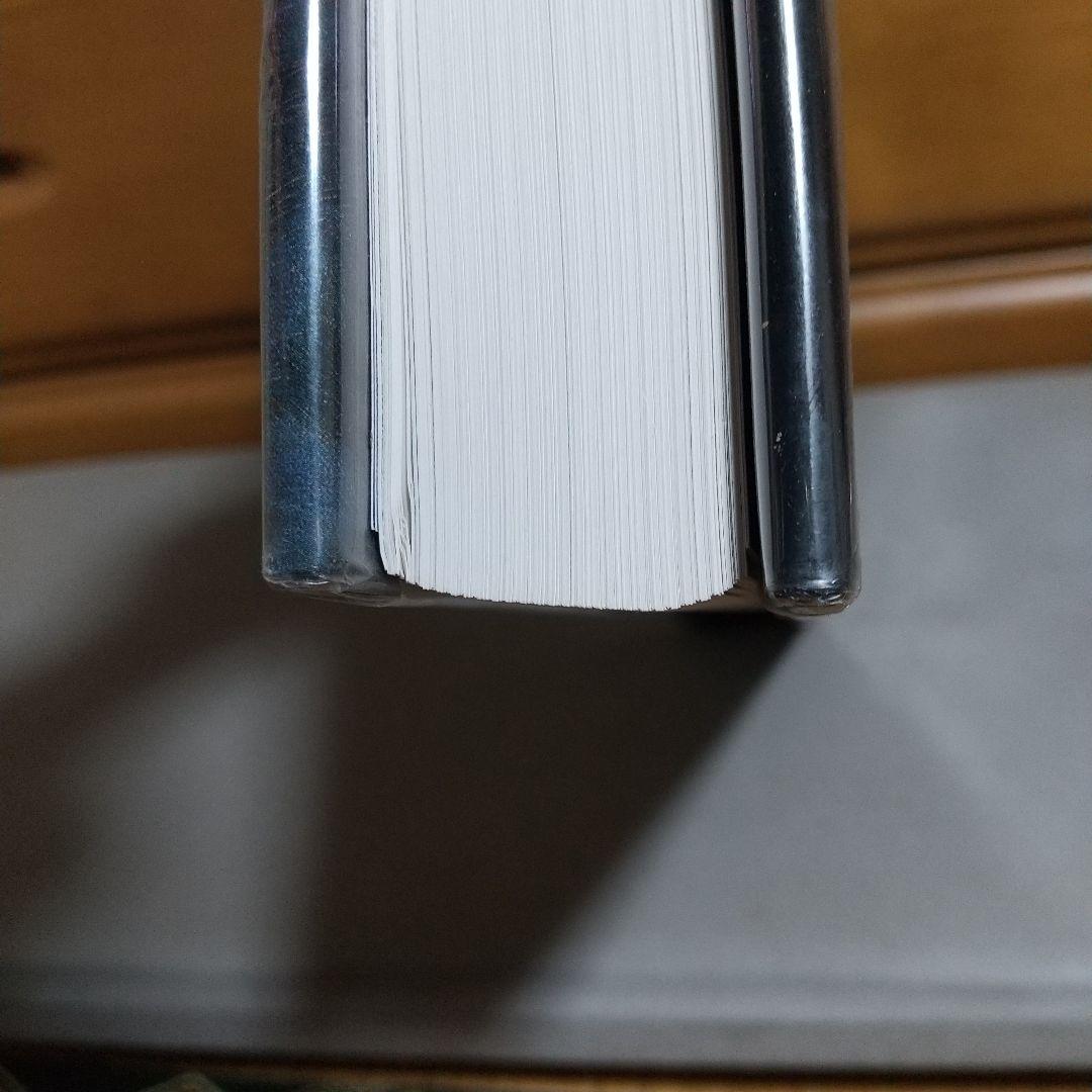 洋書 John Singer Sargent: Figures and Landsca