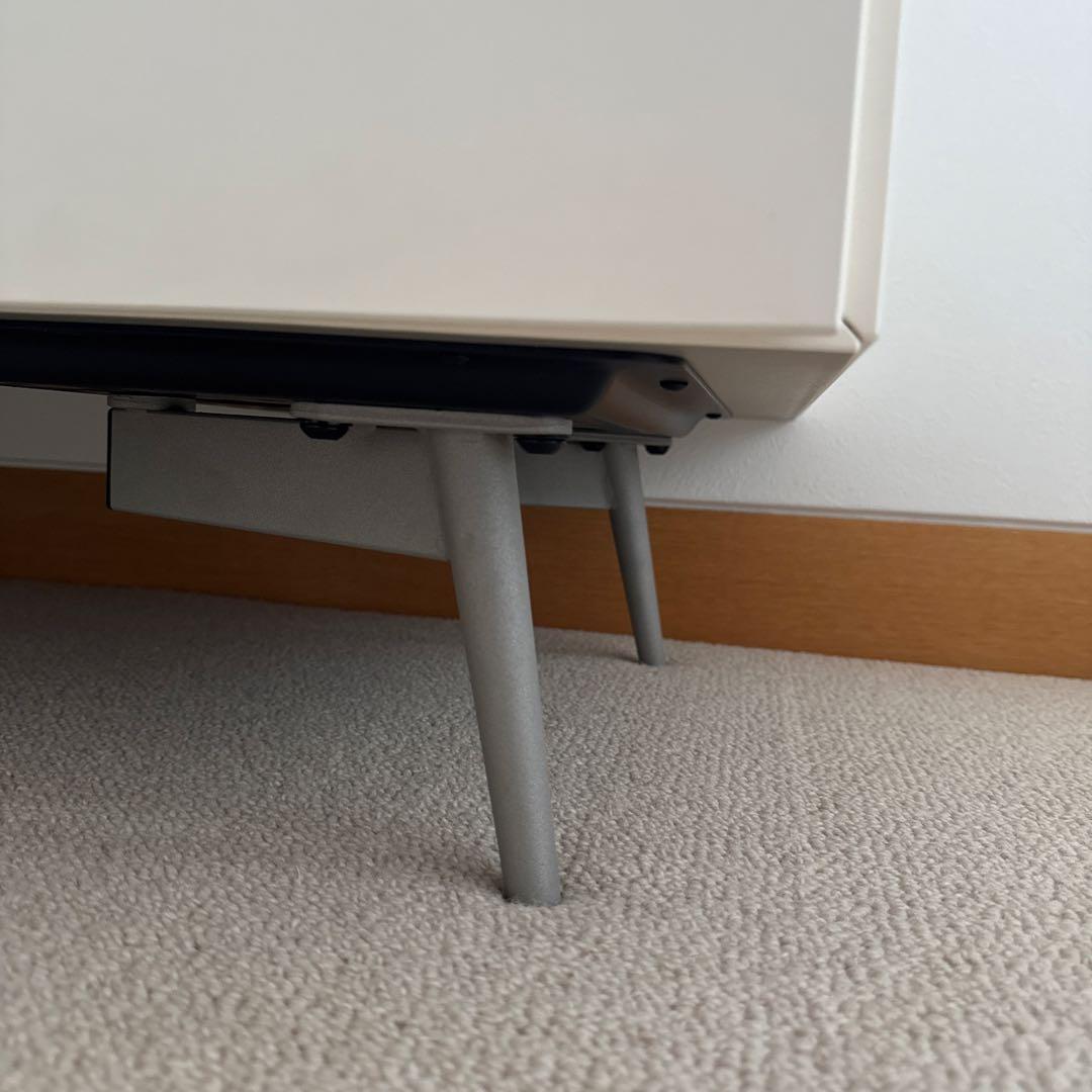 BoConcept Lugano チェスト