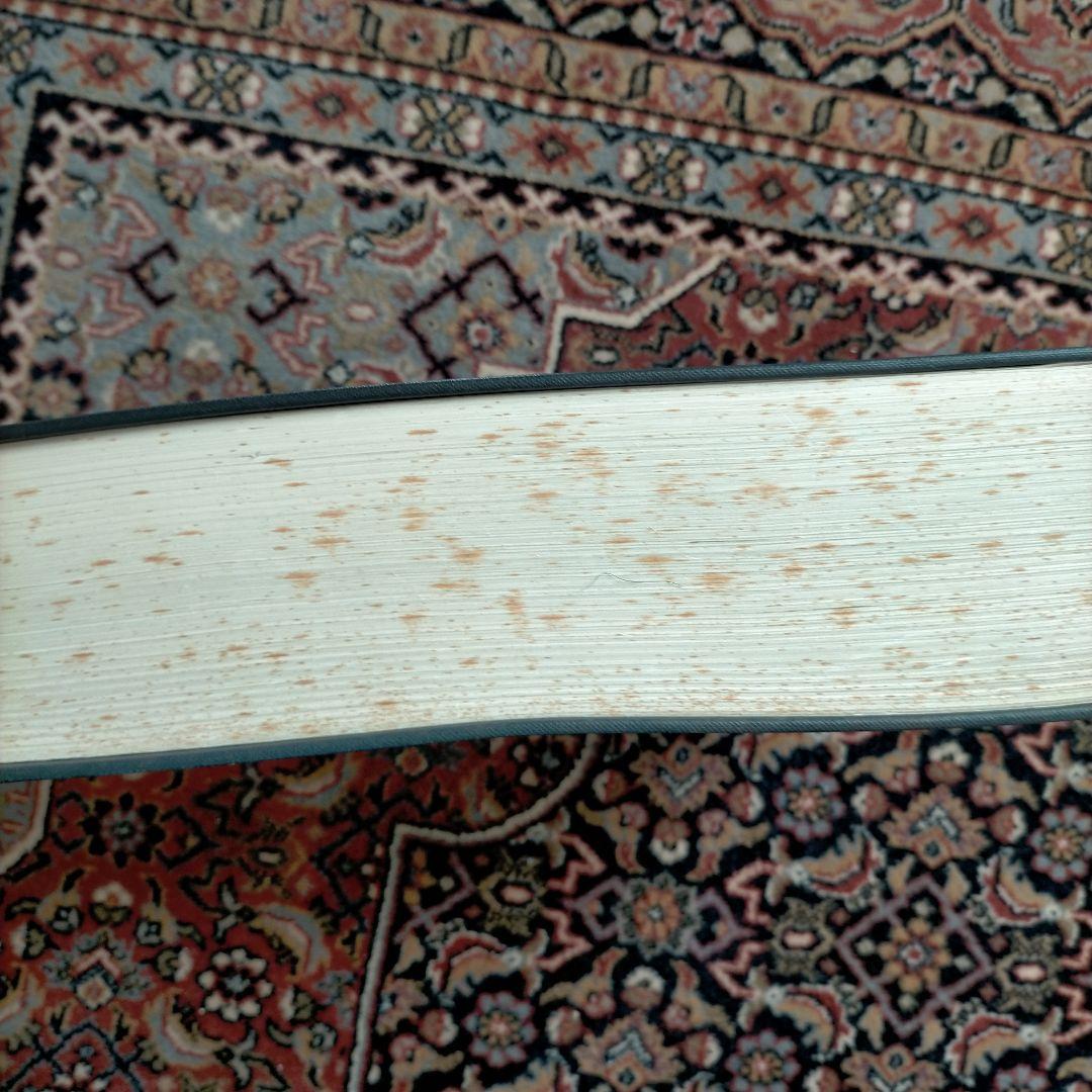 洋書 OXFORD LATIN DICTIONARY 1982