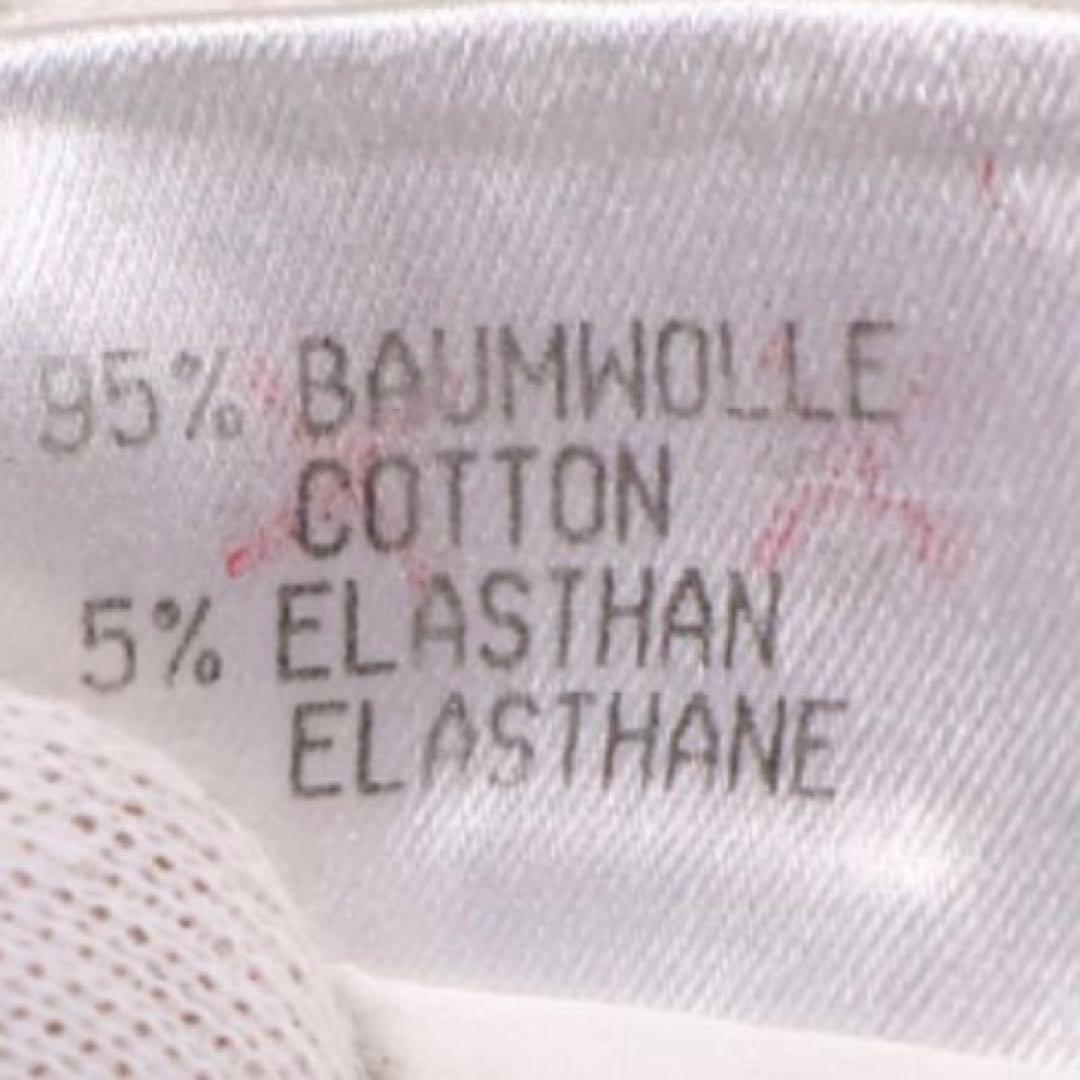 パンツ jil sander wide trousers archive 90s