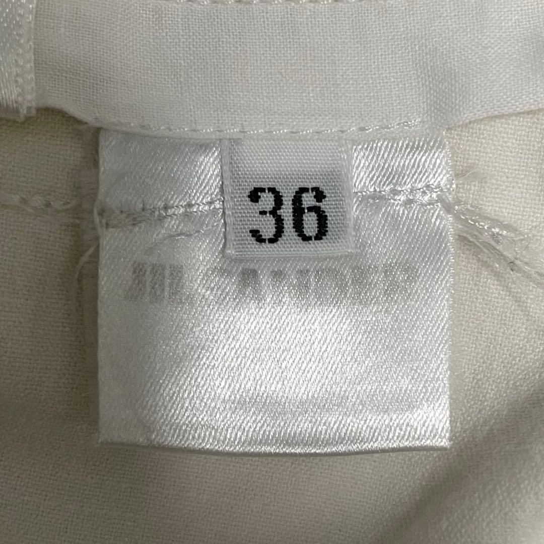 パンツ jil sander wide trousers archive 90s