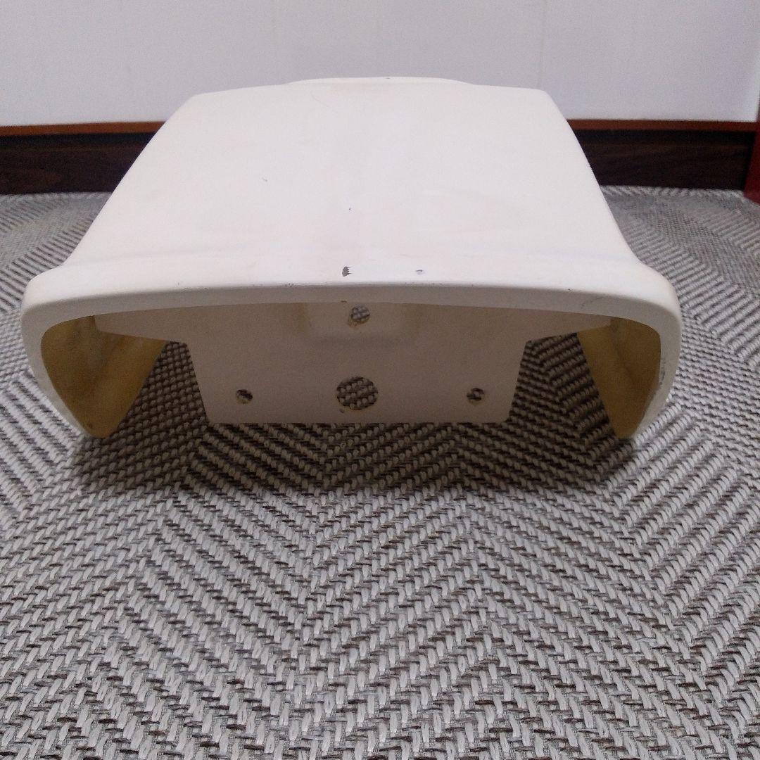 kk ジェイド250用 CBXテールカウル