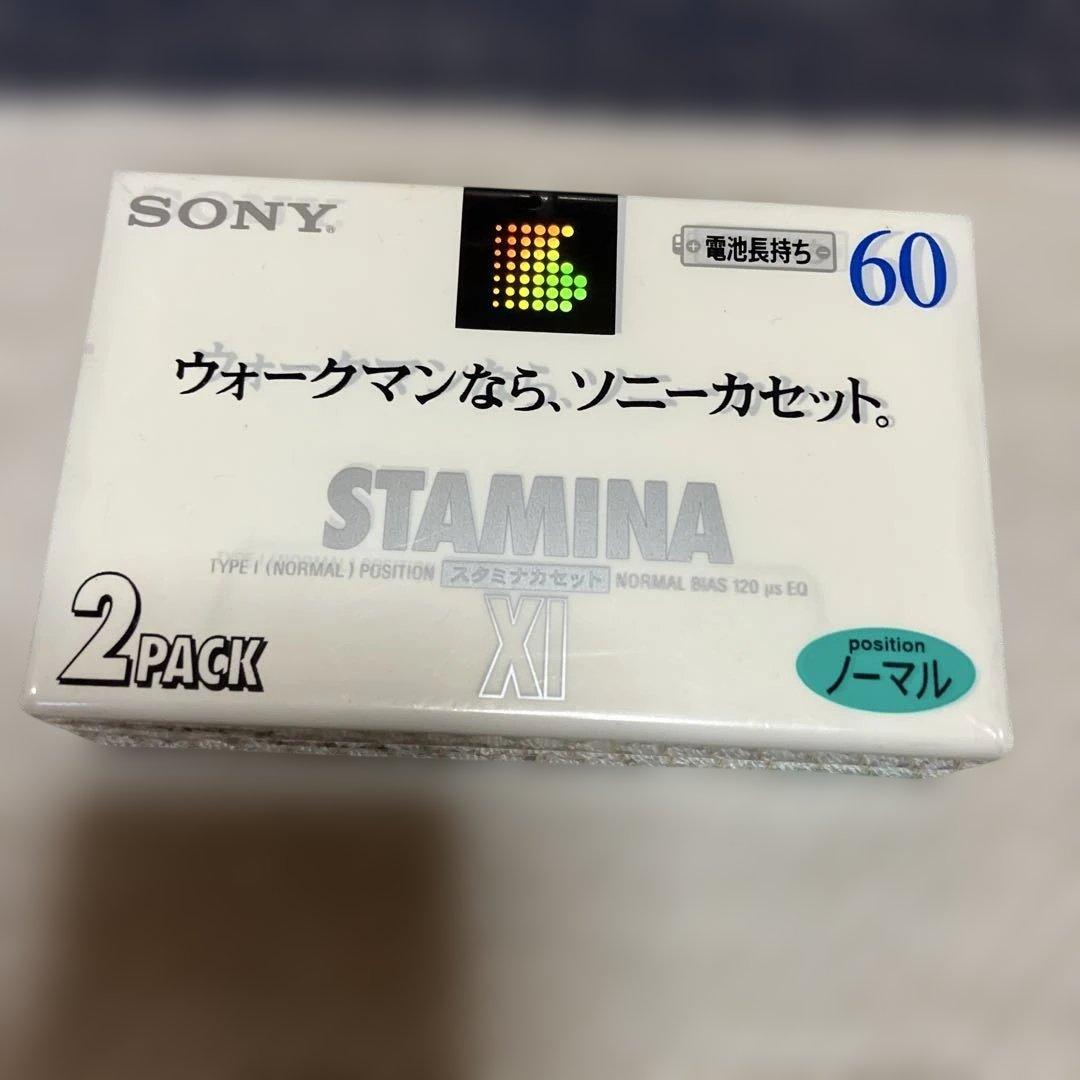 SONYカセットウォークマン3種Panasonic RQ-S90 ※全てジャンク