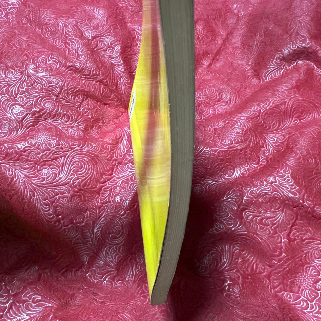 【入手困難】　BON JOVI・バンドスコア「7800ファーレンハイト」＆ベスト