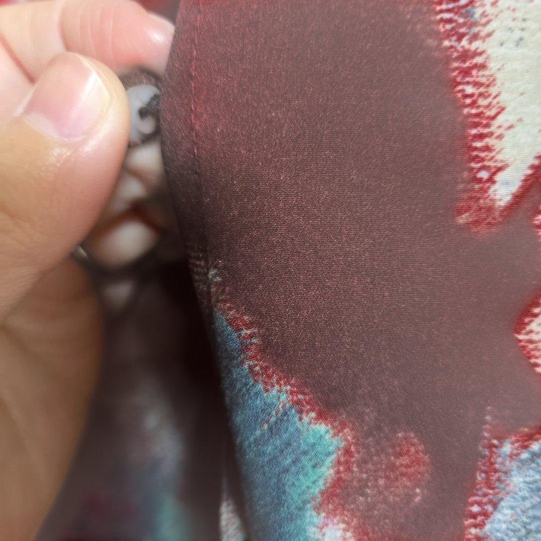 グレースコンチネンタル　ワンピース