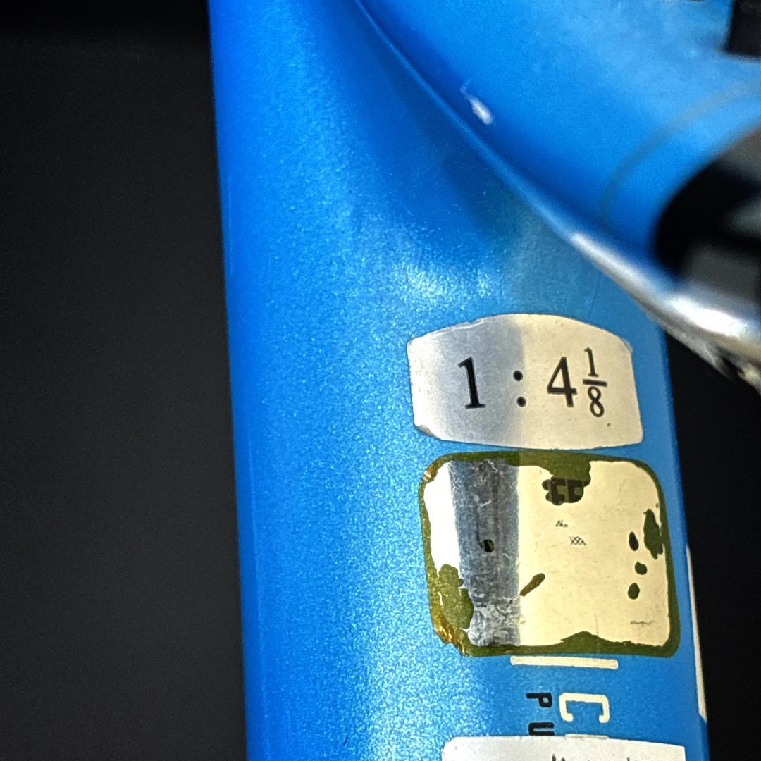 BabolaT PUREDRIVE バボラ　2018年モデル　硬式テニスラケット