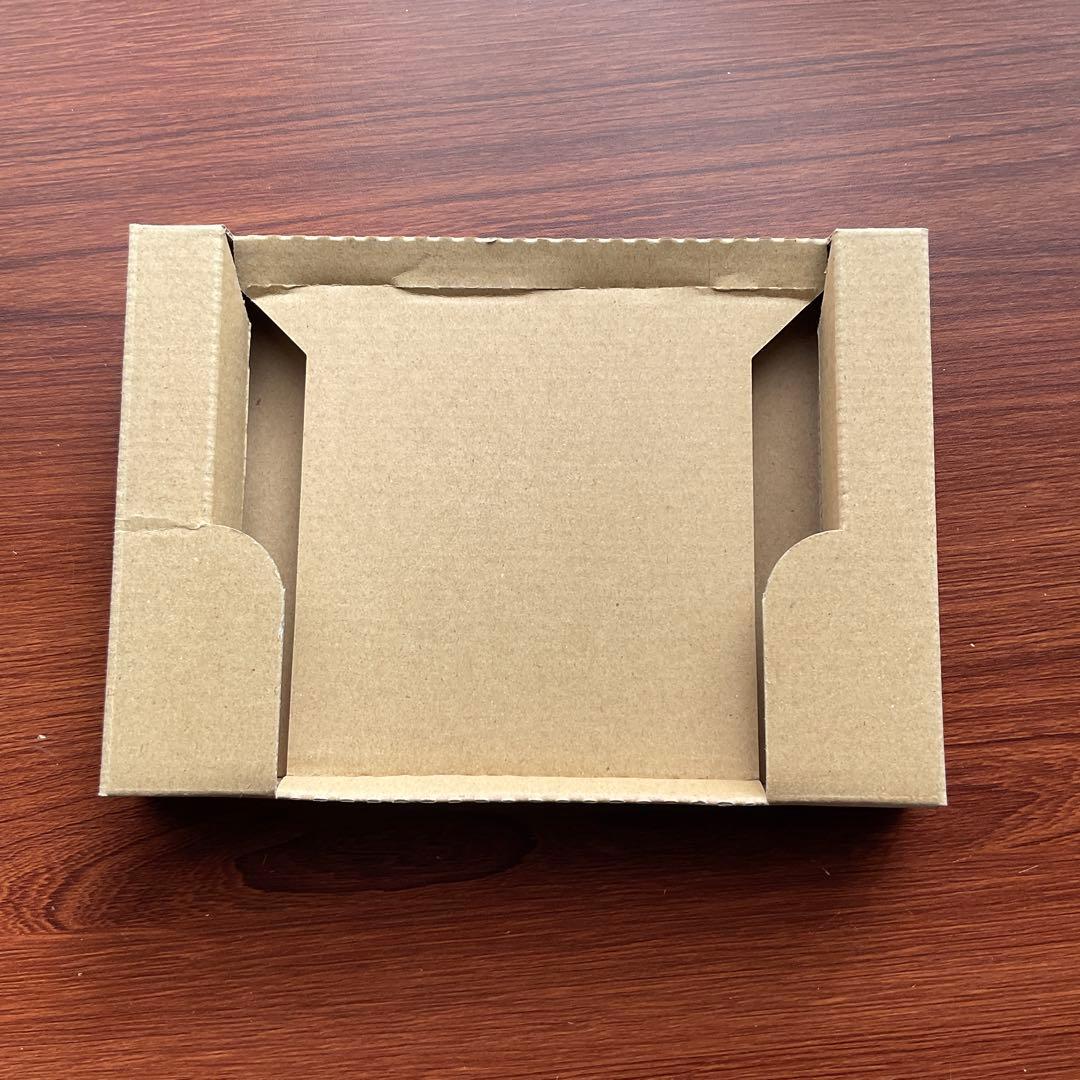 WINDOWS用　銀河英雄伝説