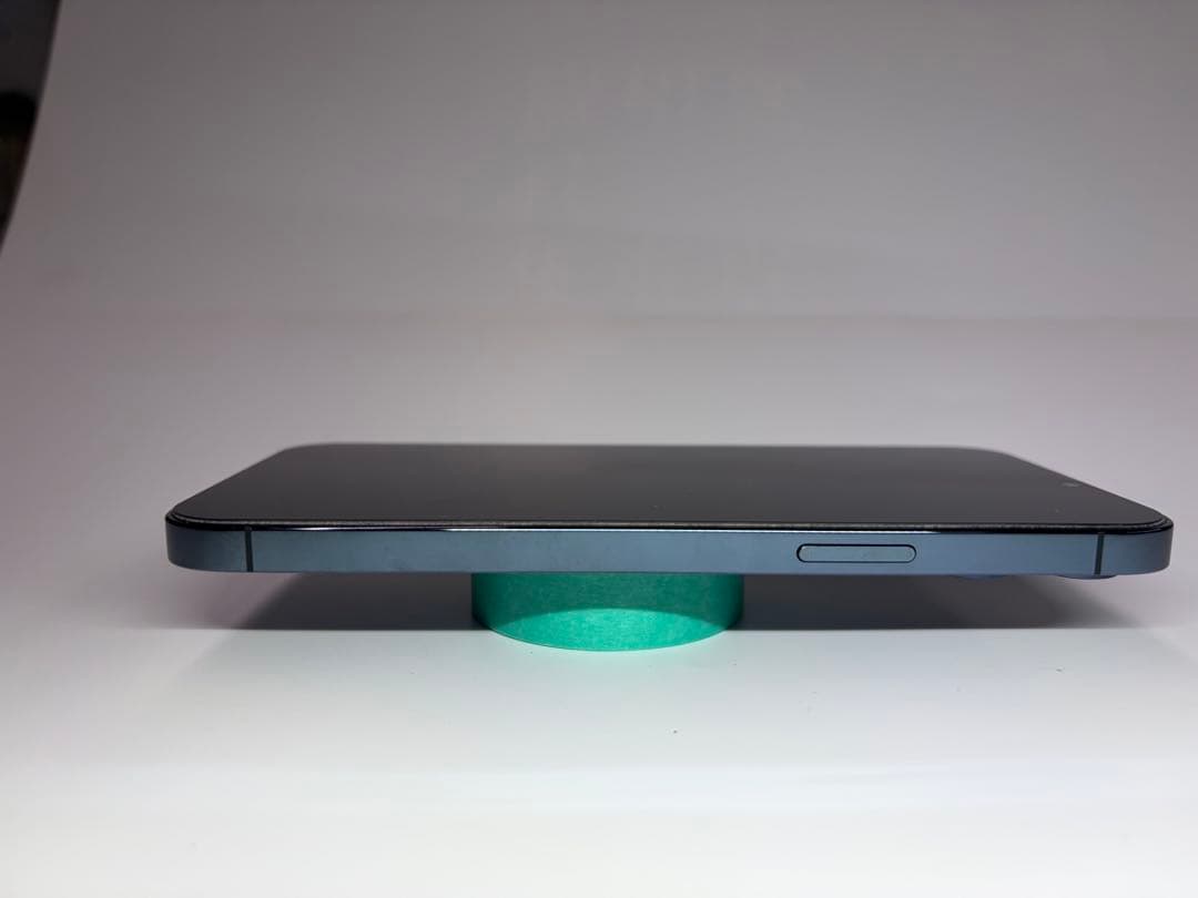 iPhone12promax 最終価格 美品 傷なし