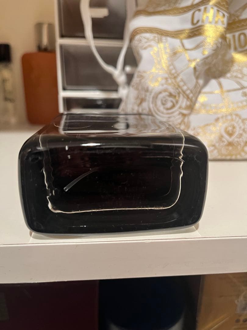 Givenchy Gentleman Boisée 200ml