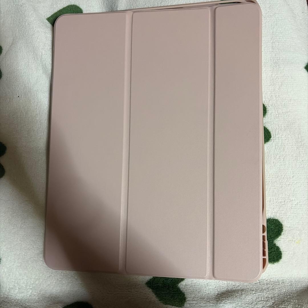 m*a様 iPad Air (M2) 128GB Wi-Fi+Cellular