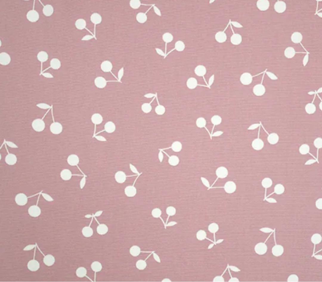 えみページ⭐︎