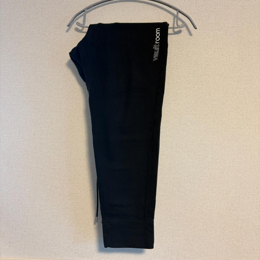 【メルカリ唯一】Vaultroom 2023福袋「？？？？」（衣類3点セット）