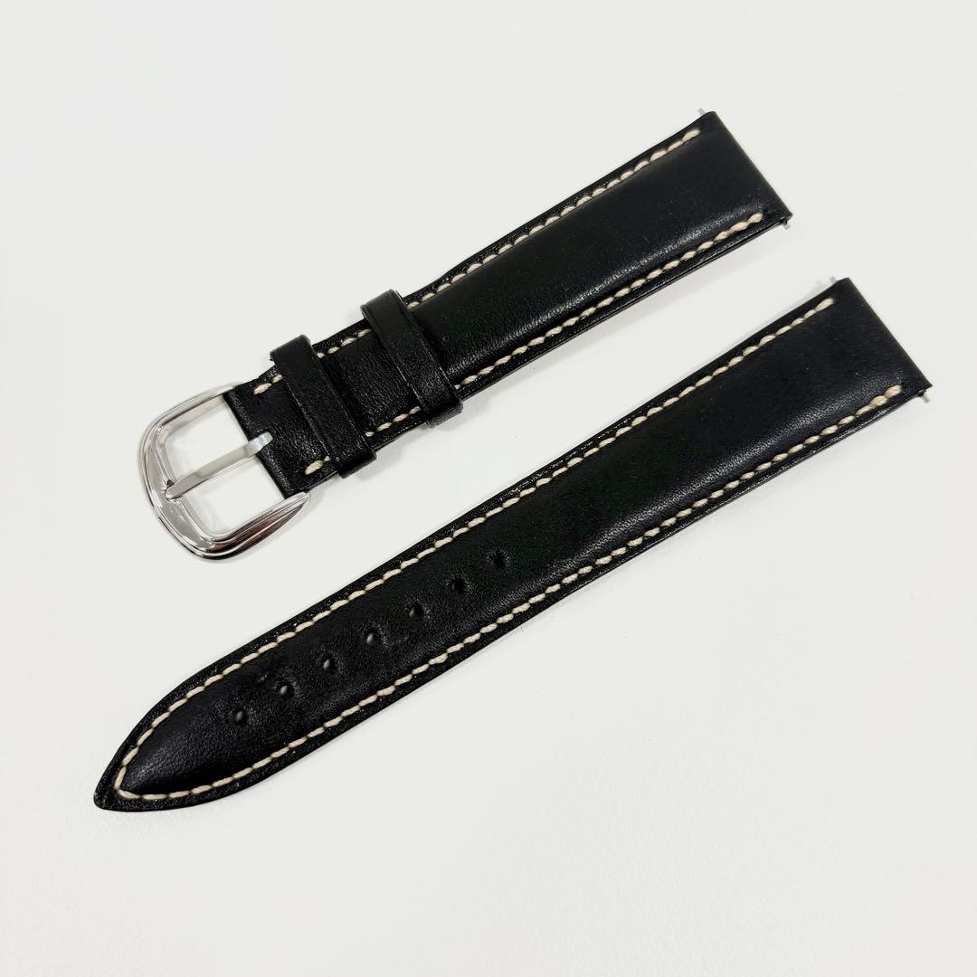 純正 トノーカーベックス5850サイズ 革ベルト カサブランカ