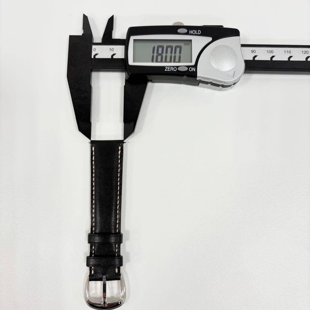 純正 トノーカーベックス5850サイズ 革ベルト カサブランカ