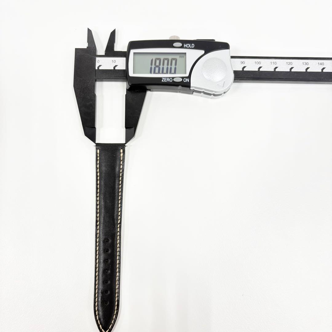 純正 トノーカーベックス5850サイズ 革ベルト カサブランカ