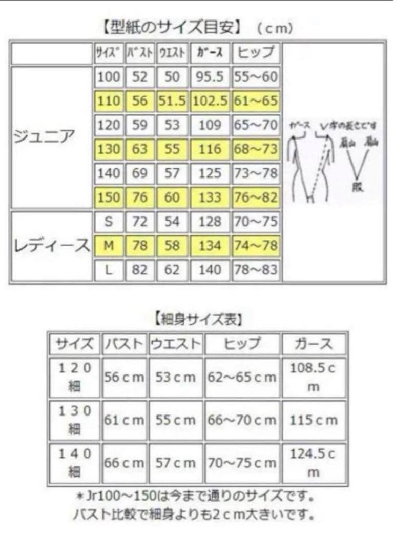 バトントワリング衣装 わかば様