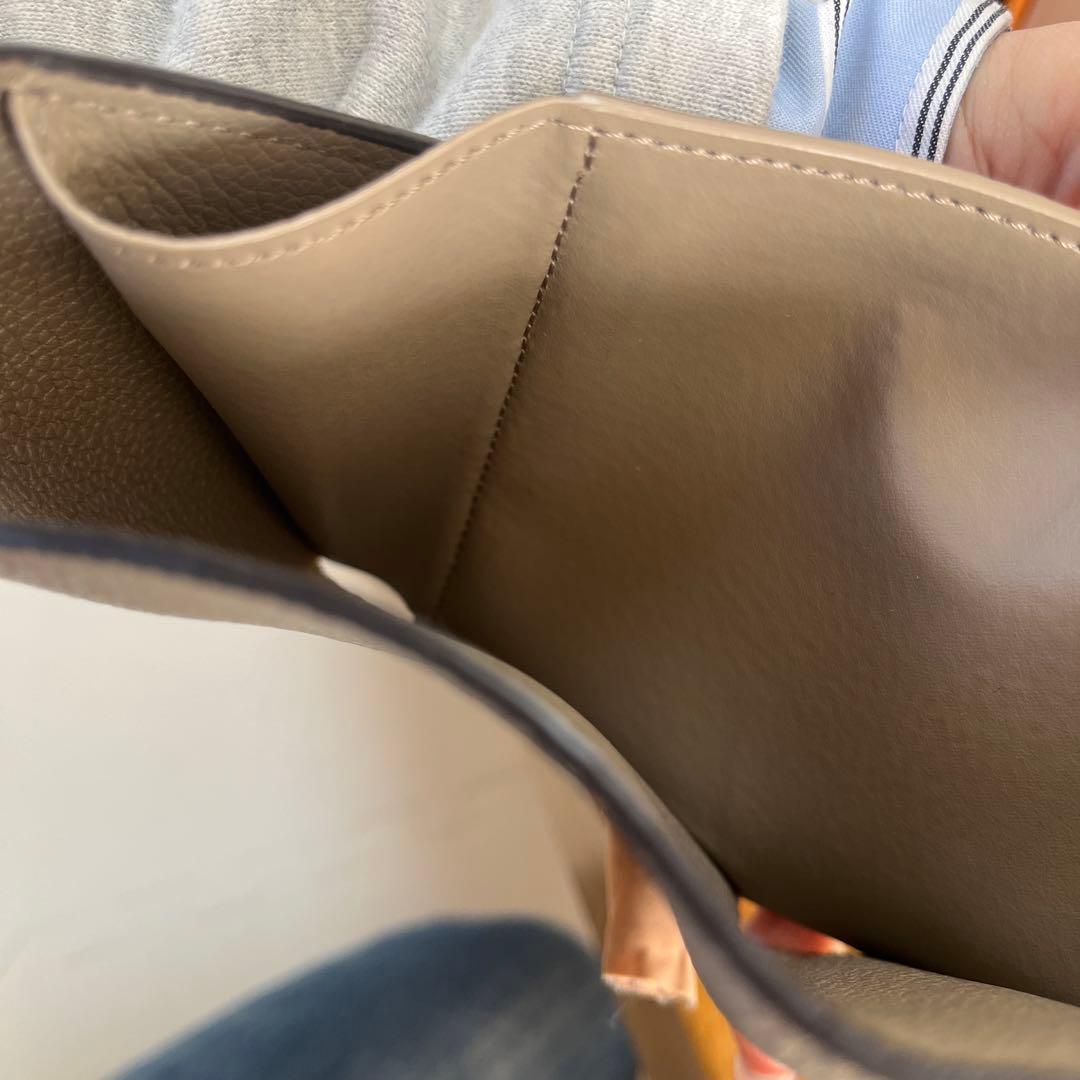 画像追加UP！要確認！⭐︎Louis Vuitton 三つ折り財布 ⭐︎