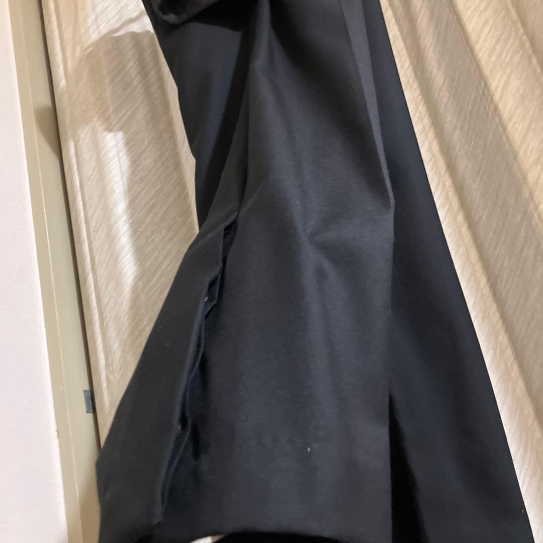 ポールスミス スラックス